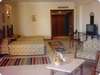 Panorama Bungalows Resort 